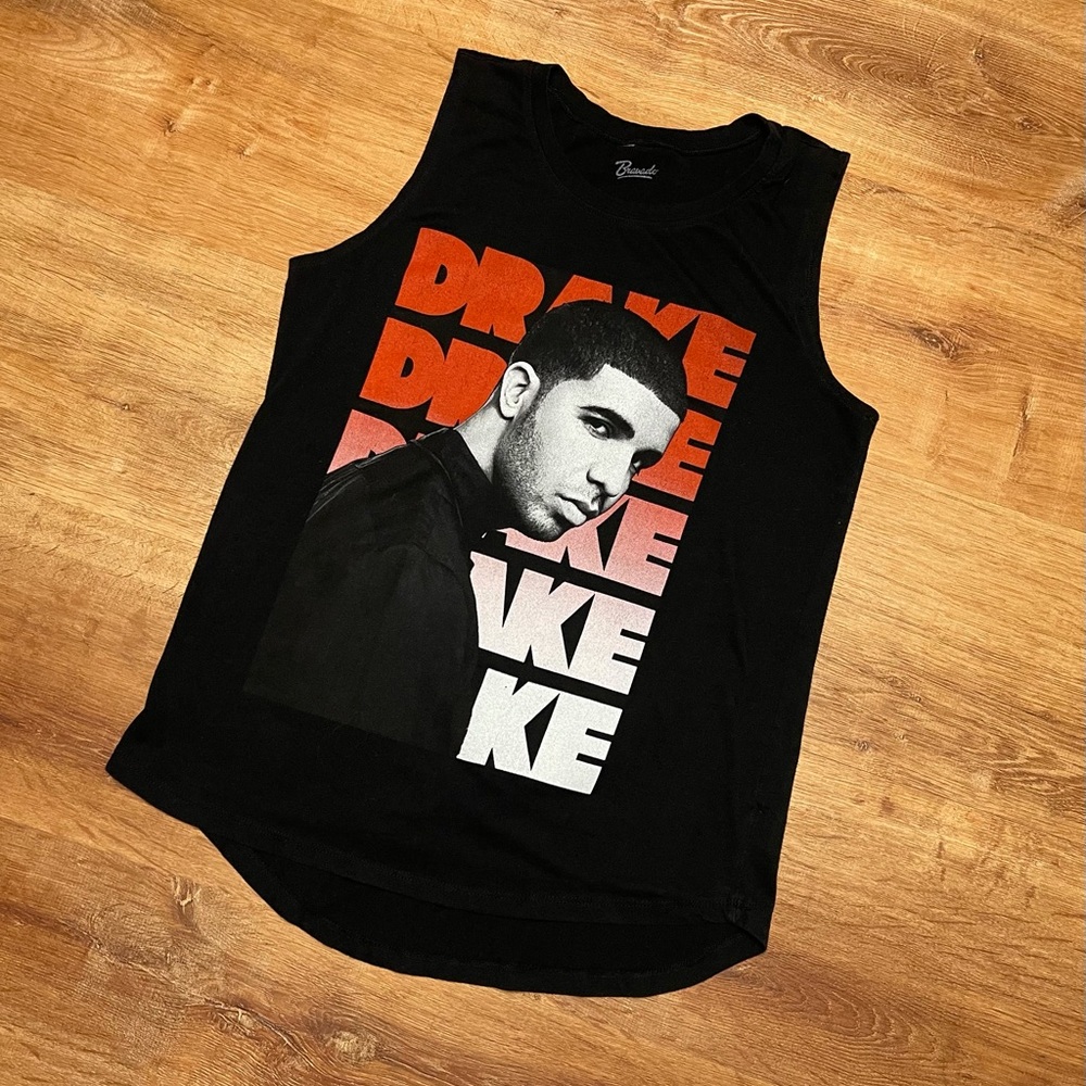 Drake